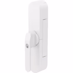ABUS WINTECTO ONE Verrou de porte intelligent - Vue supplémentaire 5