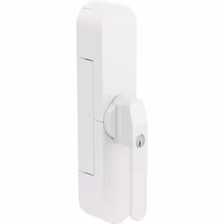 ABUS WINTECTO ONE Verrou de porte intelligent - Vue supplémentaire 6