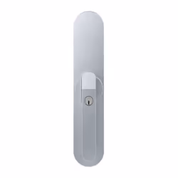 La serrure de sécurité ABUS WINTECTO One FCA4100 S offre une protection optimale à votre porte-fenêtre. Grâce à la technologi ...