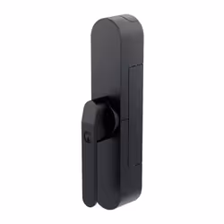 ABUS WINTECTO ONE