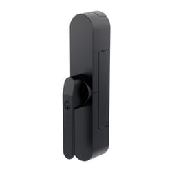 ABUS WINTECTO ONE Verrou de porte intelligent