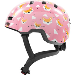 Casque enfant Abus Skurb
