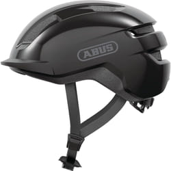 Casque Abus Purl-Y