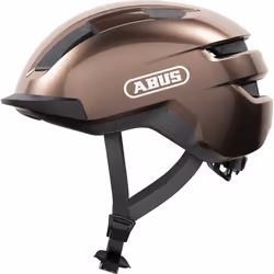 Casque Abus Purl-Y