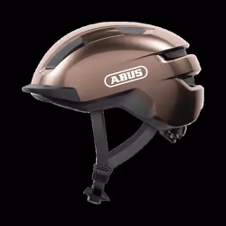 Casque Abus Purl-Y
