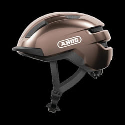 Casque Abus Purl-Y