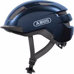 Casque Abus Purl-Y