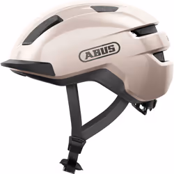 Casque Abus Purl-Y