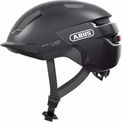 Casque Abus Purl-Y Ace
