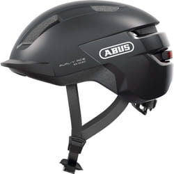 Casque Abus Purl-Y Ace