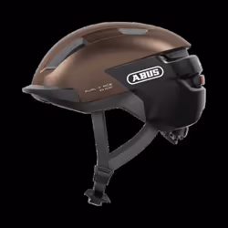 Casque Abus Purl-Y Ace