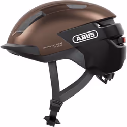 Casque Abus Purl-Y Ace