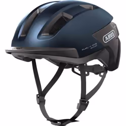 Casque Abus Purl-Y Ace
