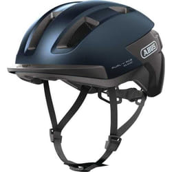 Casque Abus Purl-Y Ace