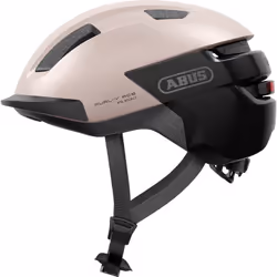 Casque Abus Purl-Y Ace