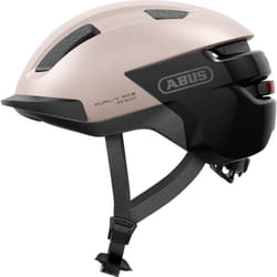Casque Abus Purl-Y Ace