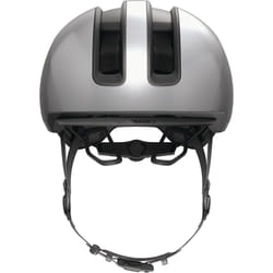 Casque vélo urbain Abus