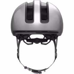 Casque vélo urbain Abus