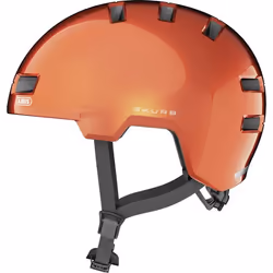 Casque Abus Skurb