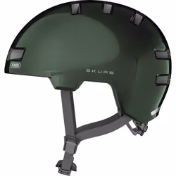 Casque Abus Skurb