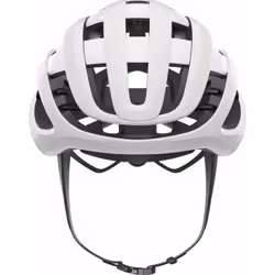 Casque Abus Airbreaker