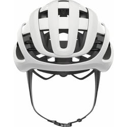Casque Abus Airbreaker