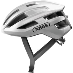 Casque Abus PowerDome Gleam
