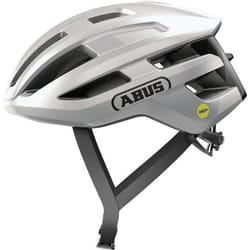 Casque Abus PowerDome MIPS Gleam