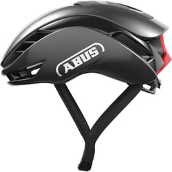 Casque Abus GameChanger 2.0