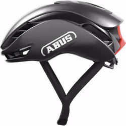 Casque Abus GameChanger 2.0