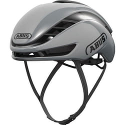 Casque Abus GameChanger 2.0