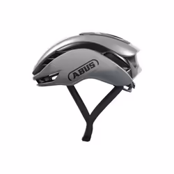 Casque Abus GameChanger 2.0