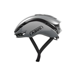 Casque Abus GameChanger 2.0