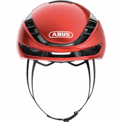 Casque Abus GameChanger 2.0