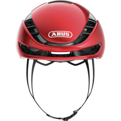 Casque Abus GameChanger 2.0