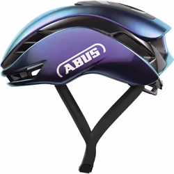 Casque Abus GameChanger 2.0