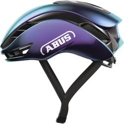 Casque Abus GameChanger 2.0