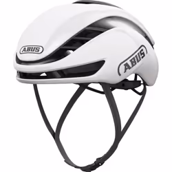 Casque Abus GameChanger 2.0