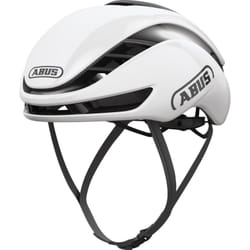 Casque Abus GameChanger 2.0