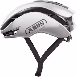 Casque Abus GameChanger 2.0