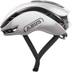 Casque Abus GameChanger 2.0