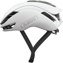 Casque Abus GameChanger 2.0