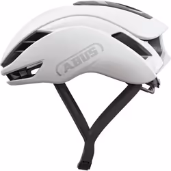 Casque Abus GameChanger 2.0