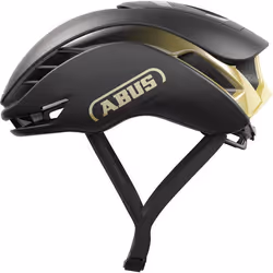 Casque Abus GameChanger 2.0