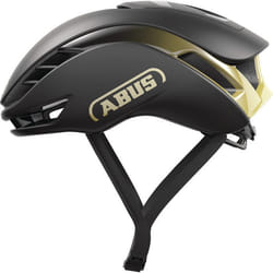 Casque Abus GameChanger 2.0