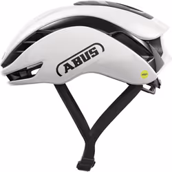 Casque Abus GameChanger 2.0 MIPS