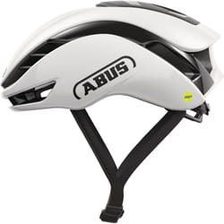 Casque Abus GameChanger 2.0 MIPS