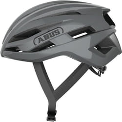 Casque Abus StormChaser ACE Race