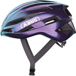 Casque Abus StormChaser ACE Flip Flop