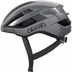 Casque Abus WingBack